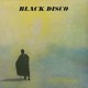 BLACK DISCO-BLACK DISCO (LP)