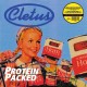 CLETUS-PROTEIN PACKED (LP)