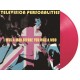 TELEVISION PERSONALITIES-I WAS A MOD BEFORE YOU WAS A MOD -COLOURED/RSD- (LP)
