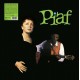 EDITH PIAF-PIAF! -COLOURED- (LP)