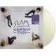 SUBURBAN STUDS-SLAM -COLOURED- (LP)