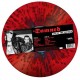 DAMNED-LIVE AT THE 100 CLUB -COLOURED- (LP)