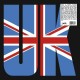 UK-UK (LP)