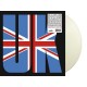 UK-UK -COLOURED- (LP)