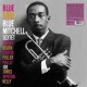 BLUE MITCHELL-BLUE SOUL (LP)