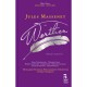 HUNGARIAN NATIONAL PHILHARMONIC ORCHESTRA-JULES MASSENET: WERTHER (BARITONE VERSION) (2CD)
