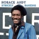 HORACE ANDY-STRICTLY RANKING: THE BLACKBEARD YEARS 1977 (LP)