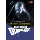 FILME-DUE OCCHI DIABOLICI / TWO EVIL EYES (DVD)