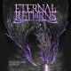 ETERNAL RETURNS-HUNCHBACK HATRED (CD)
