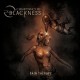 CONSPIRACY OF BLACKNESS-PAIN THERAPY (CD)