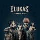 ELUKAS-LOOMAD KOOS (CD)