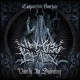 INFECTED CHAOS-CONJURATION OVERTURE, VANITY IS DAWNING (CD)