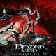 BEYOND GOD-THE GREAT DIVIDE (CD)