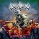 COMANIAC-NONE FOR ALL (CD)