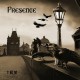 PRESENCE-THEM (CD)