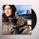 ELISA-THEN COMES THE SUN (2LP)