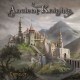 ANCIENT KNIGHTS-CAMELOT (CD)