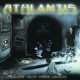 ATHLANTIS-LAST BUT NOT LEAST (CD)