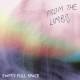 EMPTY FULL SPACE-FROM THE LIMBO (CD)