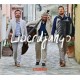 LIBERDJANGO-A RAMINGO (CD)