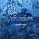 EDUARDO EGUEZ-O FELICE OCCHI MIEI - LUTE MUSIC FROM RENAISSANCE ITALY (CD)