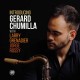 GERARD CHUMILLA-INTRODUCING (CD)