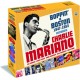 CHARLIE MARIANO-BOPPIN' IN BOSTON 1947 - 1953 (2CD)