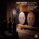JOAN MONNE-NEW BOTTLES, OLD WINE (CD)