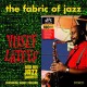 YUSEF LATEEF-THE FABRIC OF JAZZ (LP)