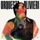 ORQUESTA OLIVIERI-ORQUESTA OLIVIERI (LP)