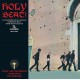 V/A-HOLY BEAT! (LP)