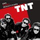TNT-UNA BOMBA DESACTIVADA (LP)