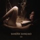 SANDRA SANGIAO-SIS (CD)
