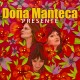 DONA MANTECA-PRESENTE (CD)