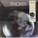 SMOKEY ROBINSON-SMOKEY -COLOURED- (LP)