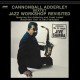 CANNONBALL ADDERLEY SEXTET-JAZZ WORKSHOP REVISITED (LP)