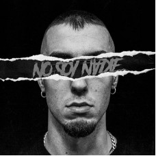 JARFAITER-NO SOY NADIE (CD)