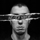 JARFAITER-NO SOY NADIE (CD)