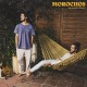 MOROCHOS-DE DONDE VENGO (CD)