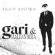 GARI & MALDANBERA-BEHIN BIZITZEA (CD)