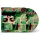 FORBIDDEN-GREEN (LP)