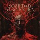 SOZIEDAD ALKOHOLIKA-CONFRONTACION (CD)