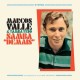 MARCOS VALLE-SAMBA DEMAIS -LTD/HQ- (LP)