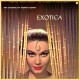 MARTIN DENNY-EXOTICA (LP)