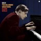 GLENN GOULD-BACH: THE GOLDBERG VARIATIONS -LTD- (LP)