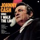 JOHNNY CASH-SINGS I WALK THE LINE -HQ/LTD- (LP)