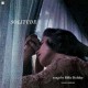 BILLIE HOLIDAY-SOLITUDE -HQ/LTD- (LP)