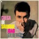 JOÃO GILBERTO-CHEGA DE SAUDADE -HQ/LTD- (LP)