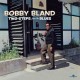 BOBBY BLAND-TWO STEPS FROM THE BLUES (LP)