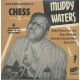 MUDDY WATERS-ALTERNATIVELY CHESS -COLOURED- (7")